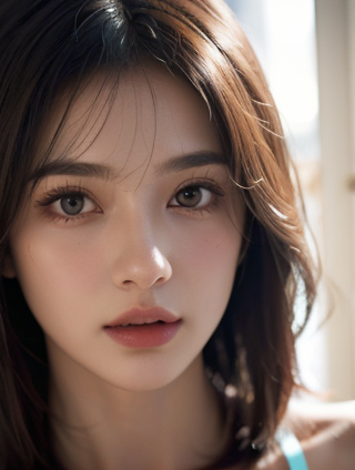 技术与婚姻：现代社会的交织与影响
